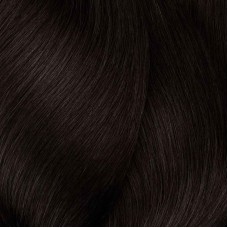 L'Oreal Professionnel Majirel 4.35 Καστανό Ντορέ Ακαζού 50ml
